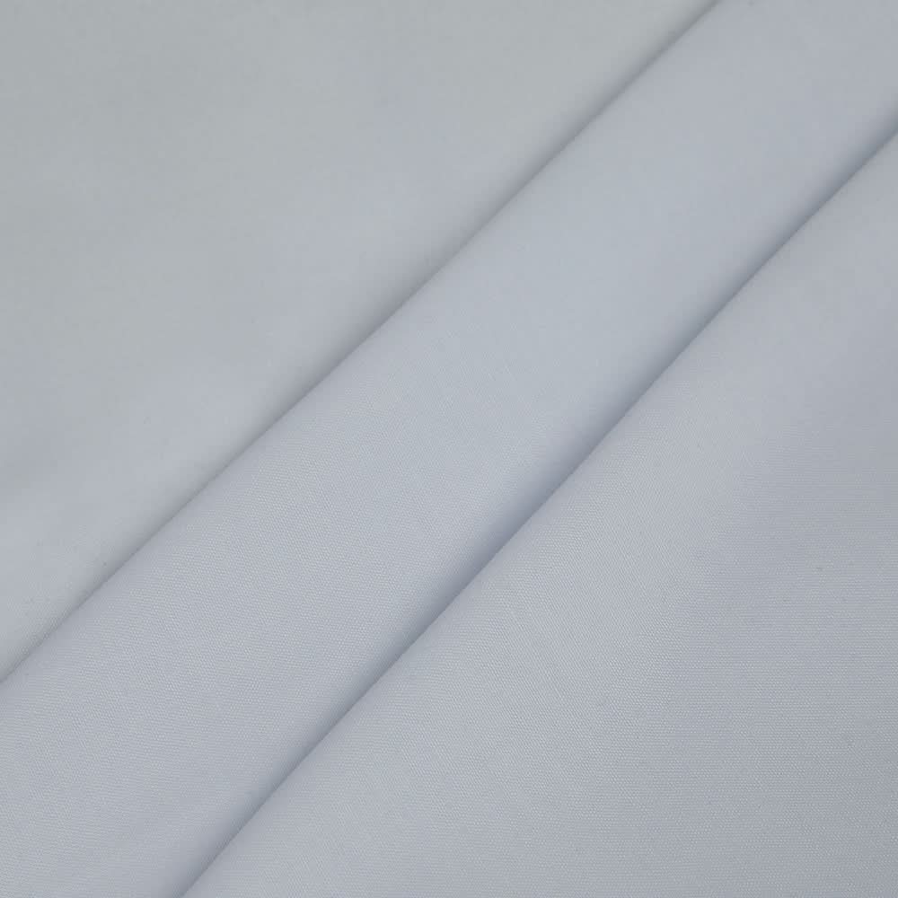Men's Wash & Wear Unstitched Suit - White, Men's Unstitched Fabric, Chase Value, Chase Value