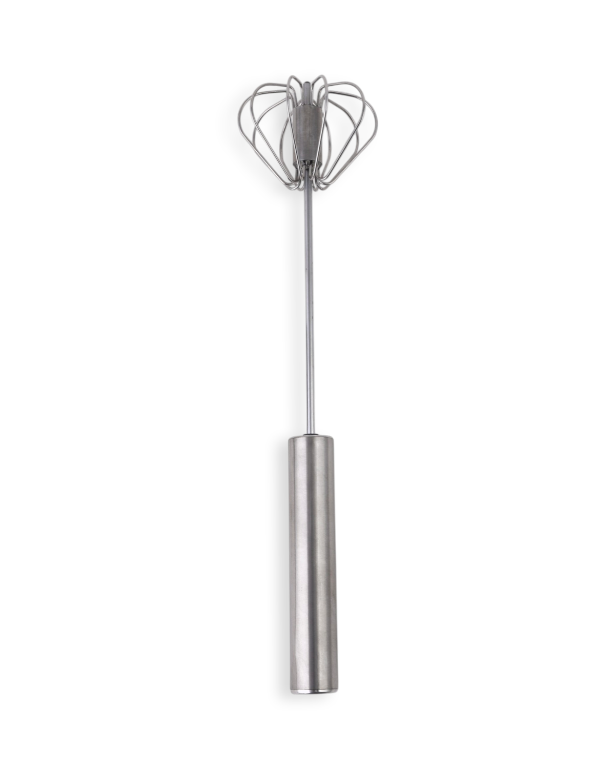 Stainless Steel Egg Beater, Kitchen Tools, Chase Value, Chase Value