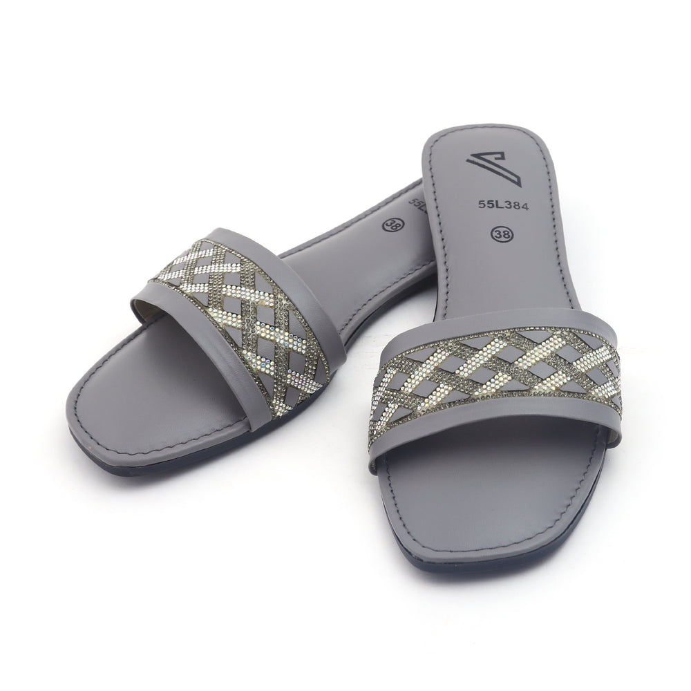 Valuable Women's Slipper, Women Slippers, Chase Value, Chase Value