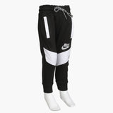 Boys Trouser - Black, Boys Shorts, Chase Value, Chase Value