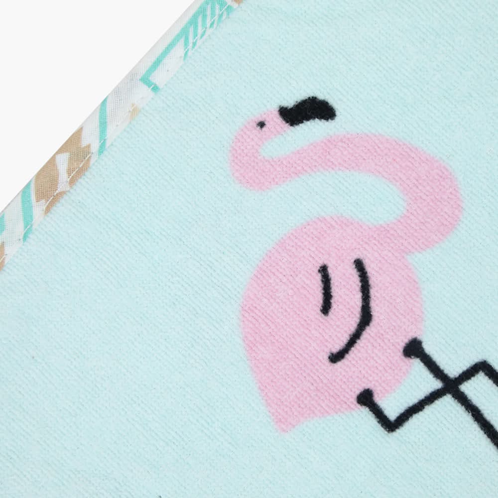 Kitchen Duster Towel, Kitchen Towels, Chase Value, Chase Value