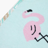 Kitchen Duster Towel, Kitchen Towels, Chase Value, Chase Value