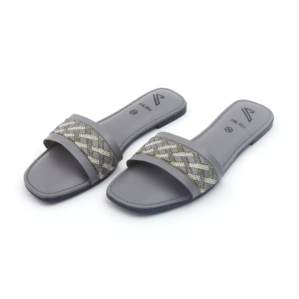 Valuable Women's Slipper, Women Slippers, Chase Value, Chase Value