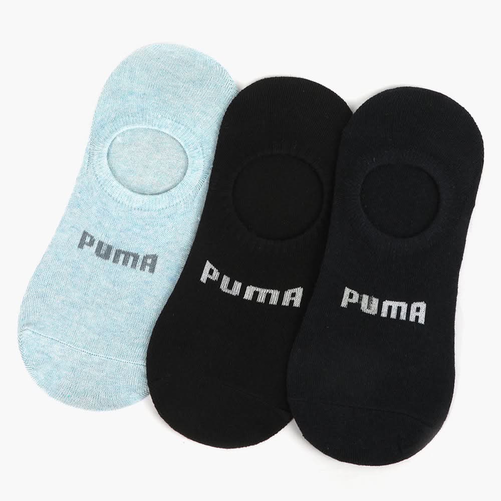 Men's Loafers Socks Pack Of 3, Men's Socks, Chase Value, Chase Value