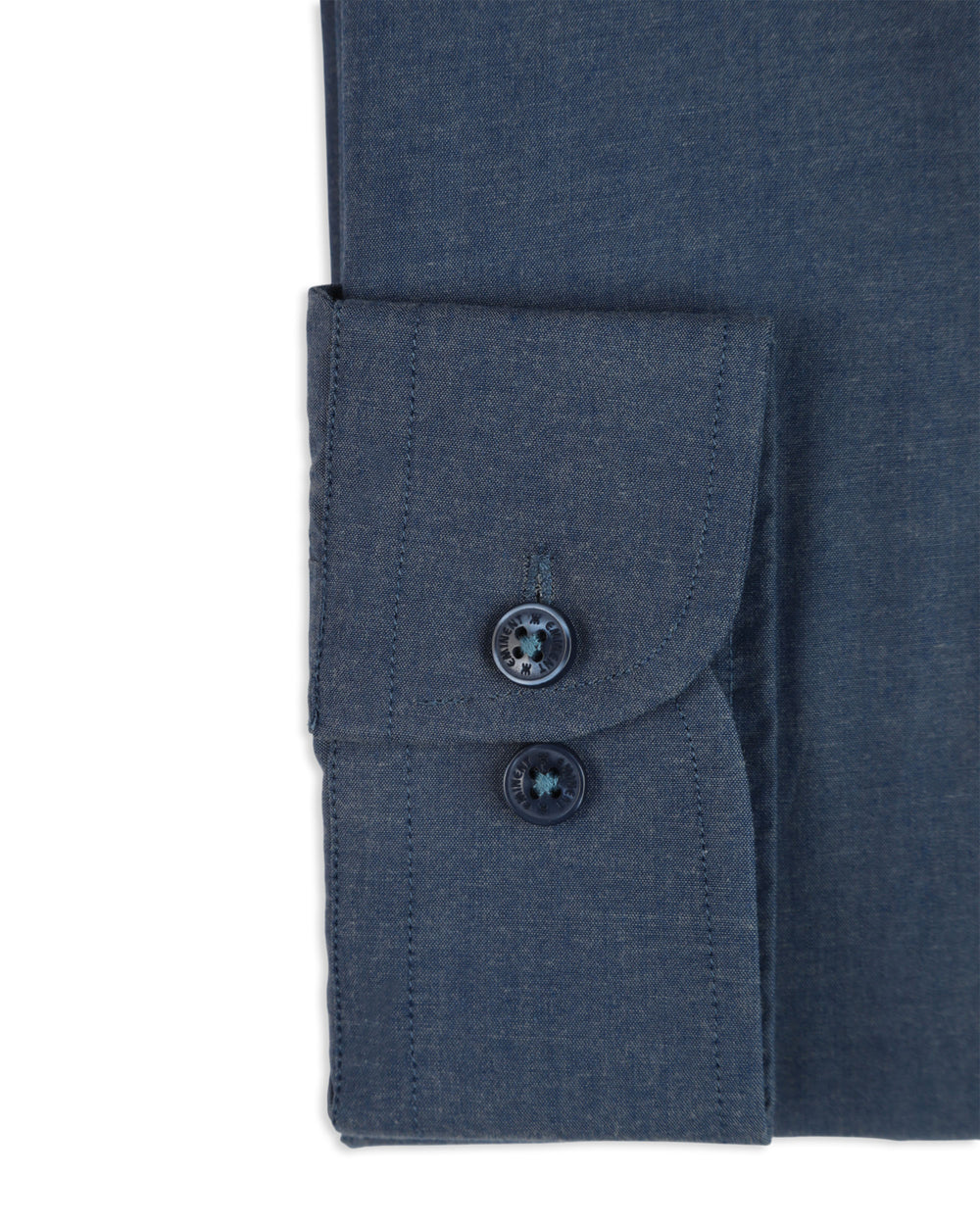 Eminent Men's Formal Plain Shirt, Men's Shirts, Eminent, Chase Value