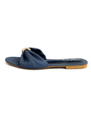 Women's Casual Slippers