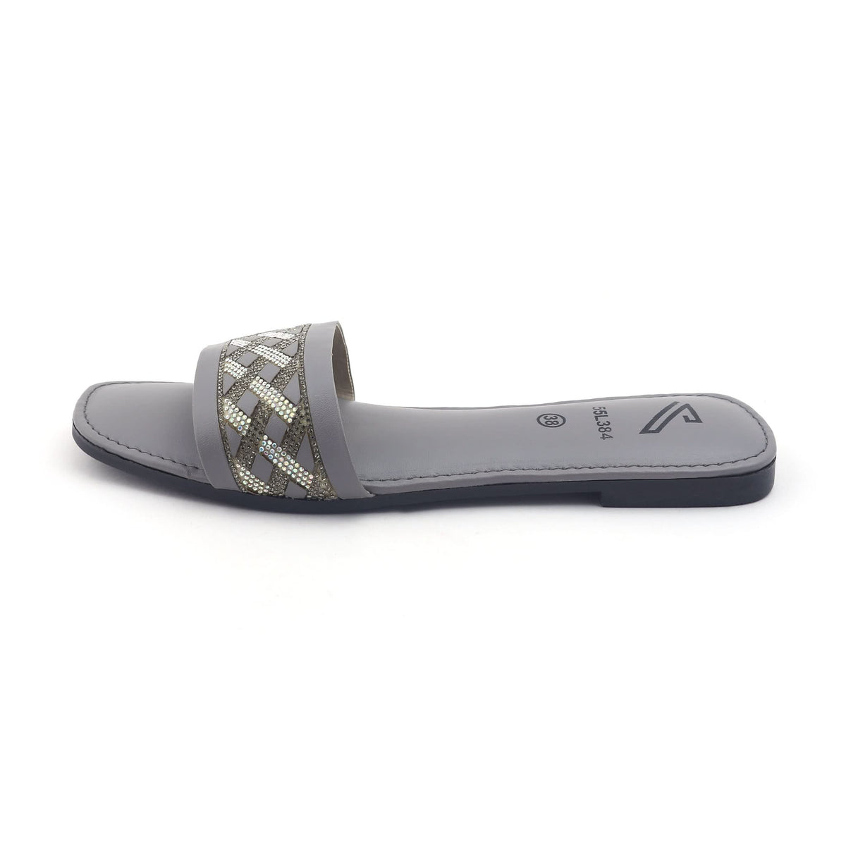 Valuable Women's Slipper, Women Slippers, Chase Value, Chase Value