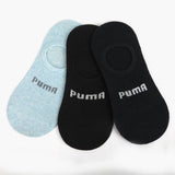 Men's Loafers Socks Pack Of 3, Men's Socks, Chase Value, Chase Value