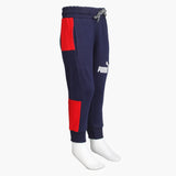 Boys Trouser - Navy Blue, Boys Shorts, Chase Value, Chase Value