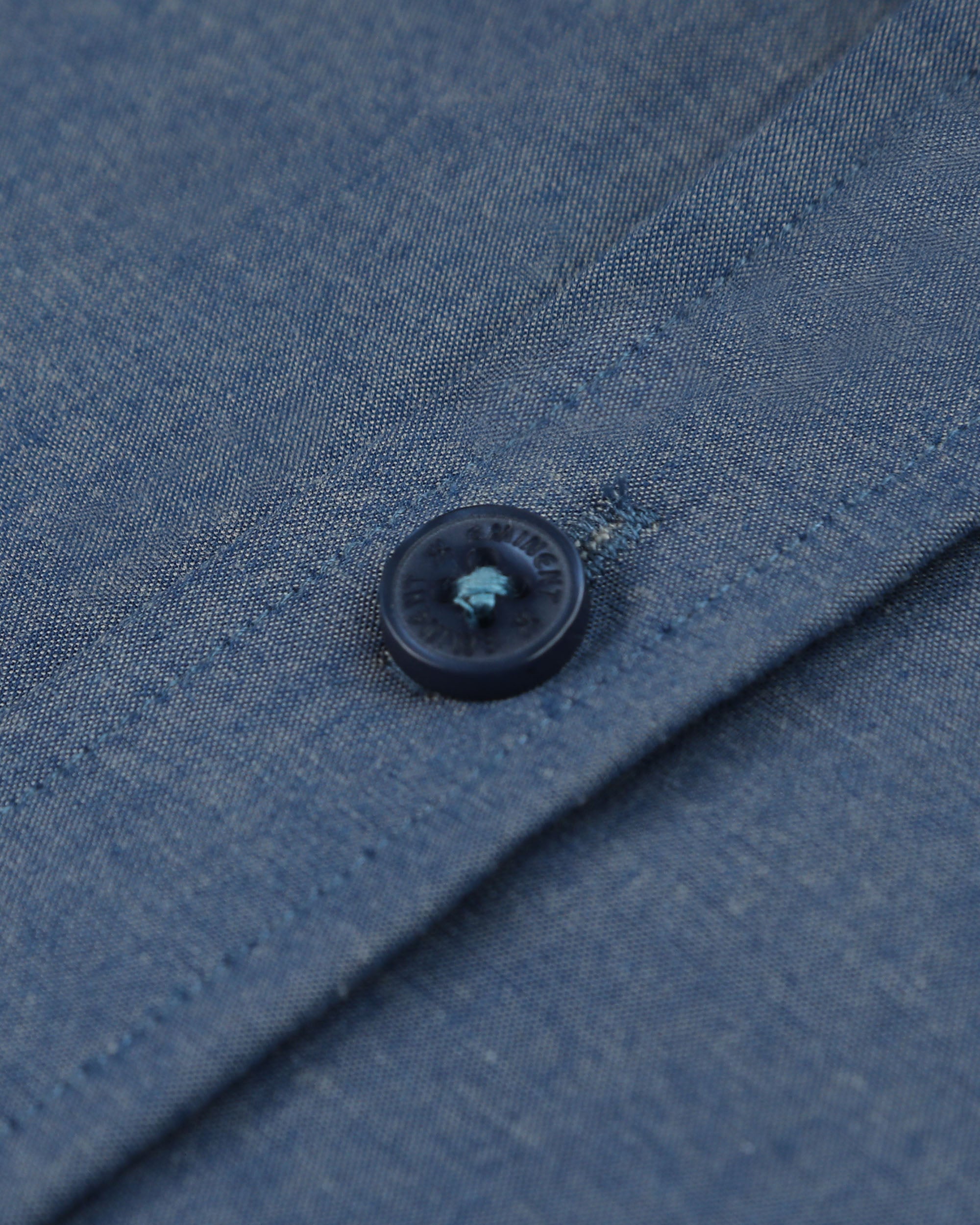 Eminent Men's Formal Plain Shirt, Men's Shirts, Eminent, Chase Value