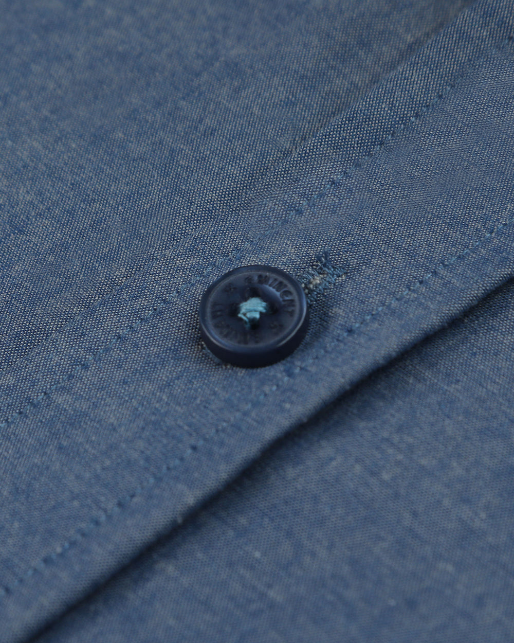 Eminent Men's Formal Plain Shirt, Men's Shirts, Eminent, Chase Value