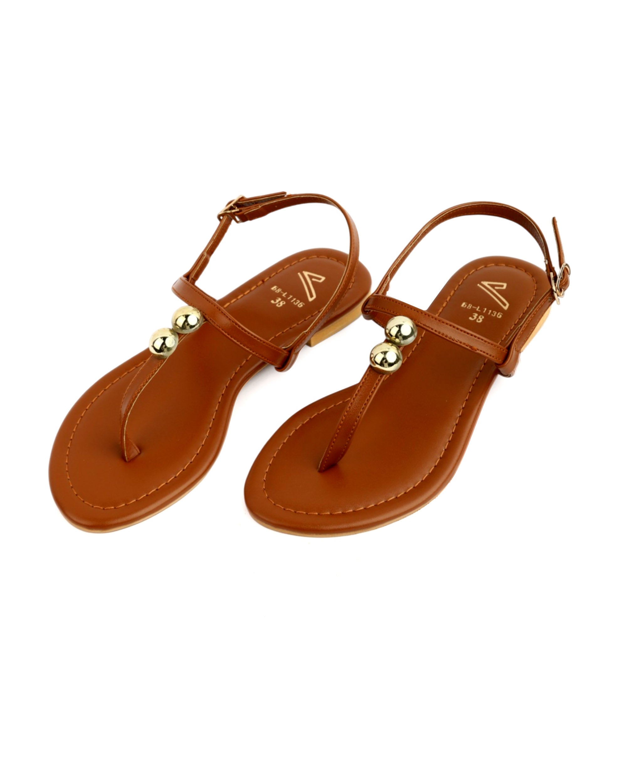 Women's Casual Sandals