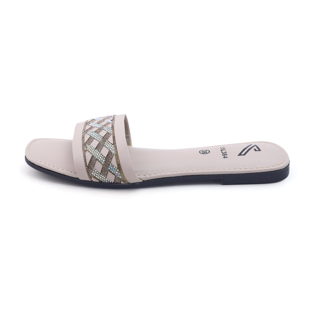 Valuable Women's Slipper, Women Slippers, Chase Value, Chase Value