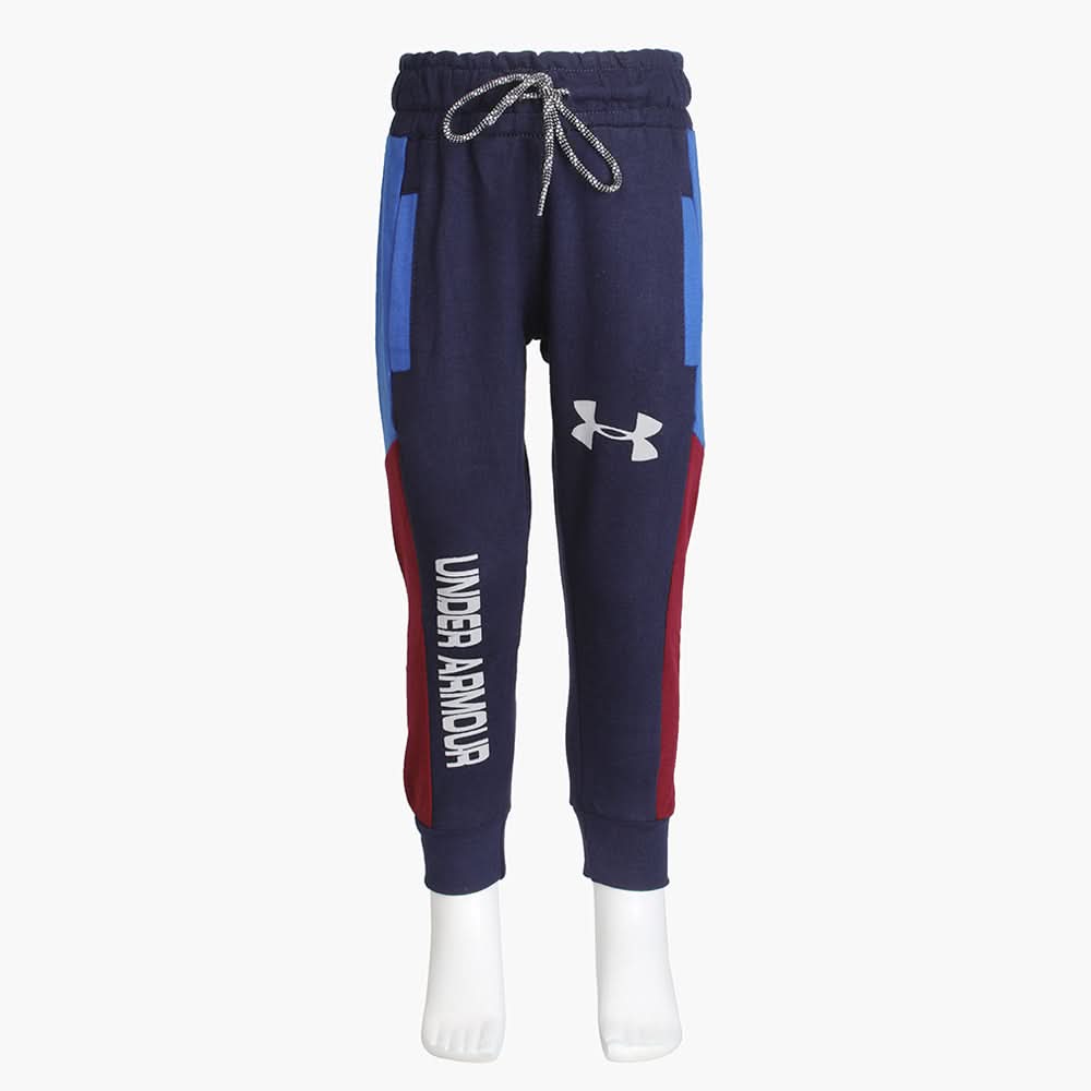 Boys Trouser - Navy Blue, Boys Shorts, Chase Value, Chase Value