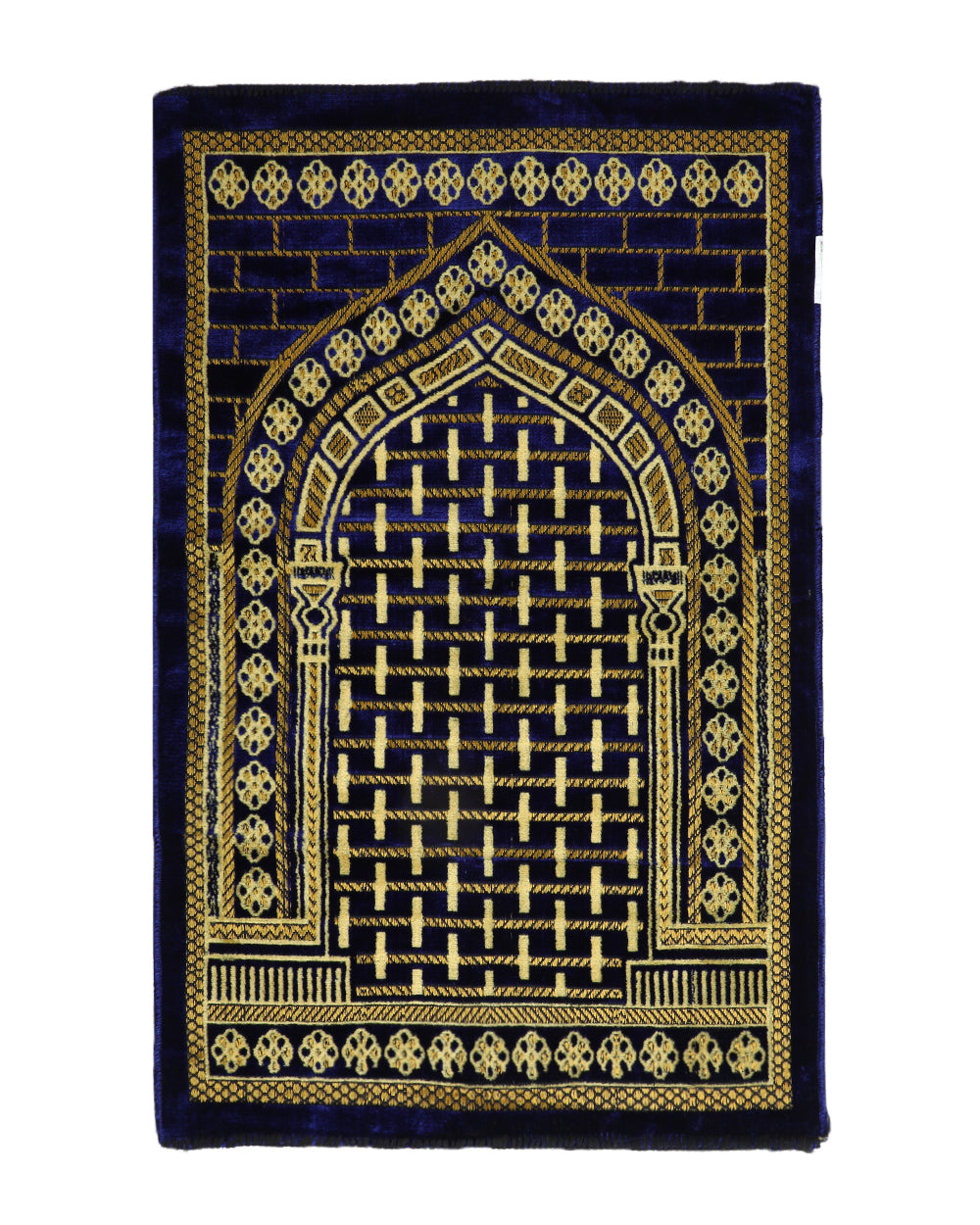 Ja-e-Namaz (Prayer Mat)