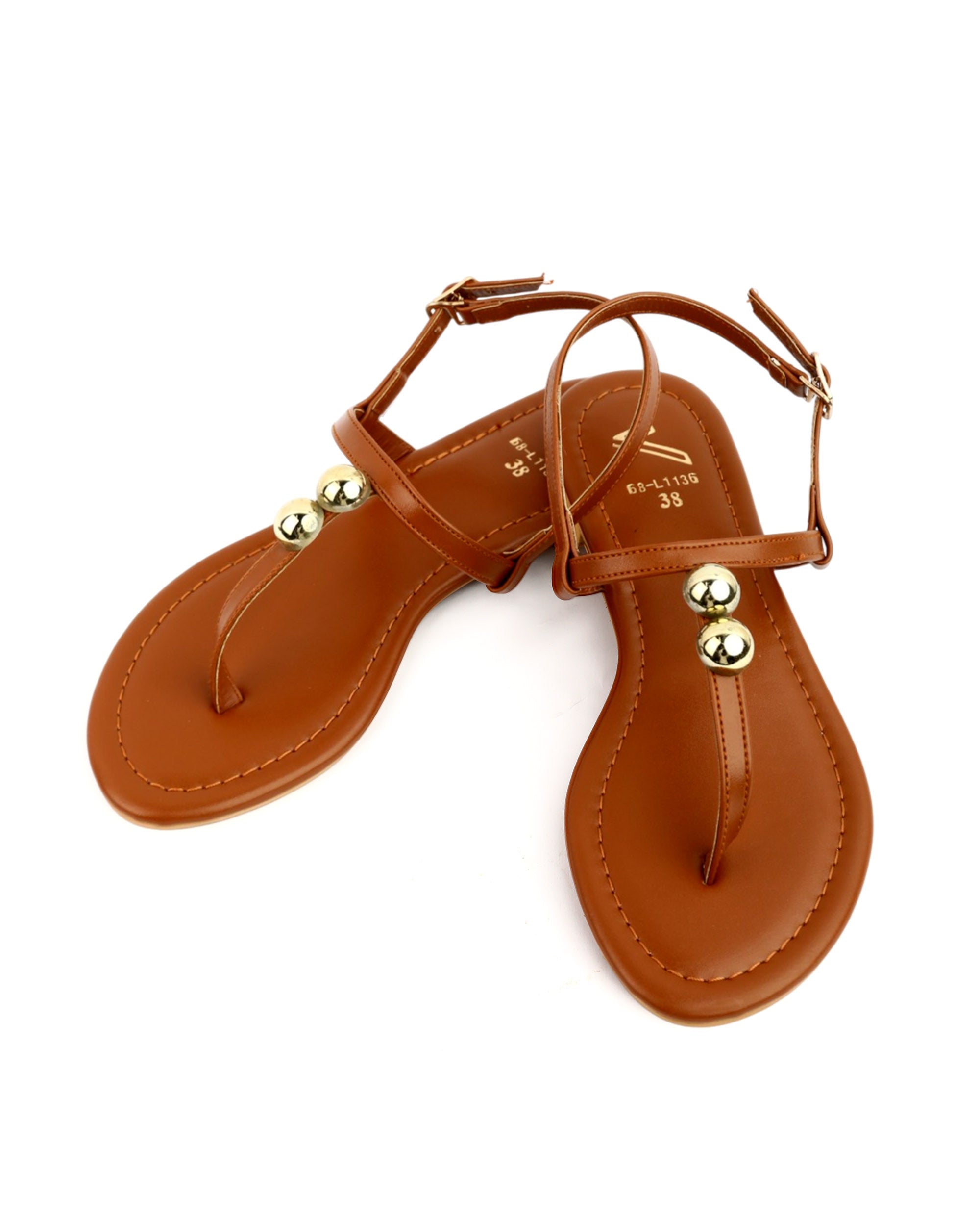 Women's Casual Sandals