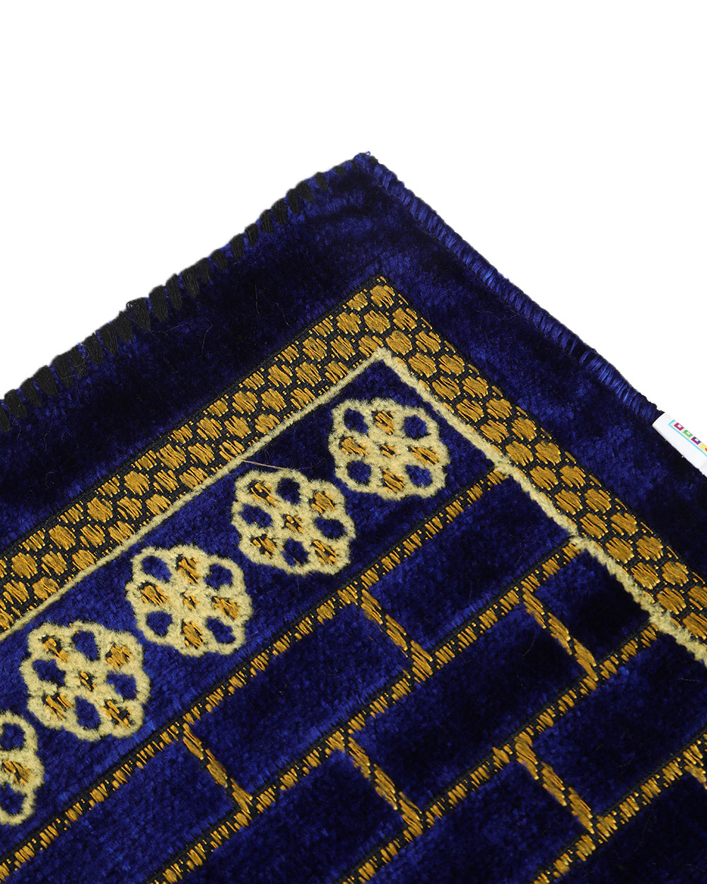 Ja-e-Namaz (Prayer Mat)