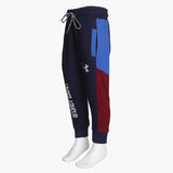 Boys Trouser - Navy Blue, Boys Shorts, Chase Value, Chase Value