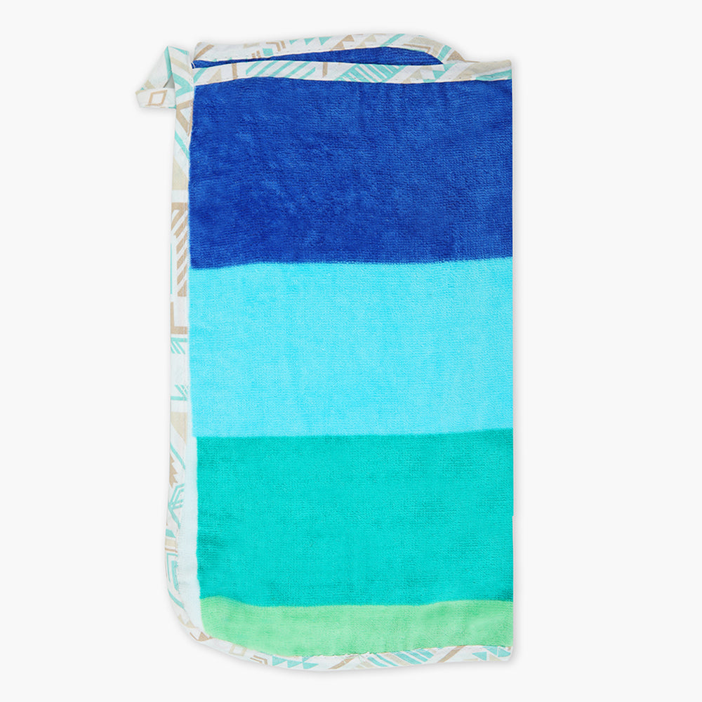 Kitchen Duster Towel, Kitchen Towels, Chase Value, Chase Value