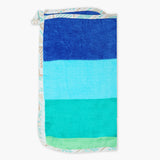 Kitchen Duster Towel, Kitchen Towels, Chase Value, Chase Value