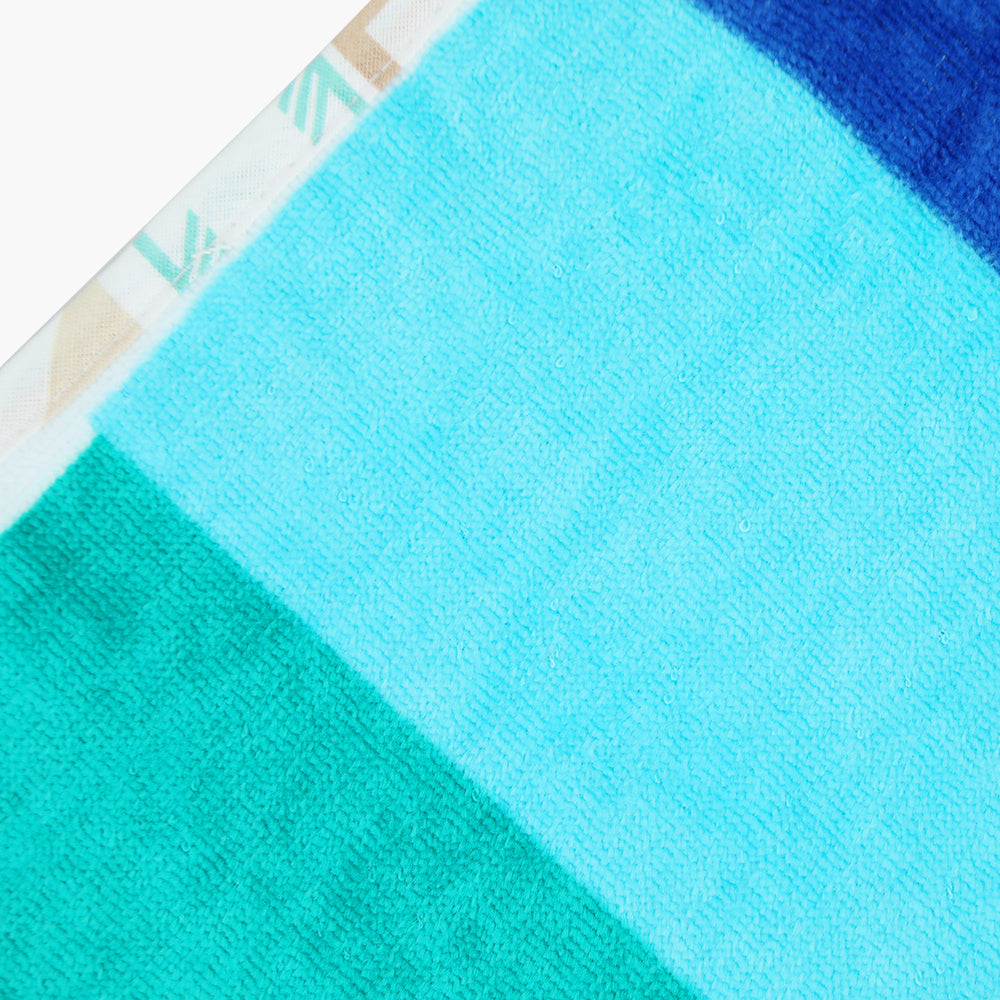 Kitchen Duster Towel, Kitchen Towels, Chase Value, Chase Value