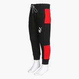 Boys Trouser - Black, Boys Shorts, Chase Value, Chase Value