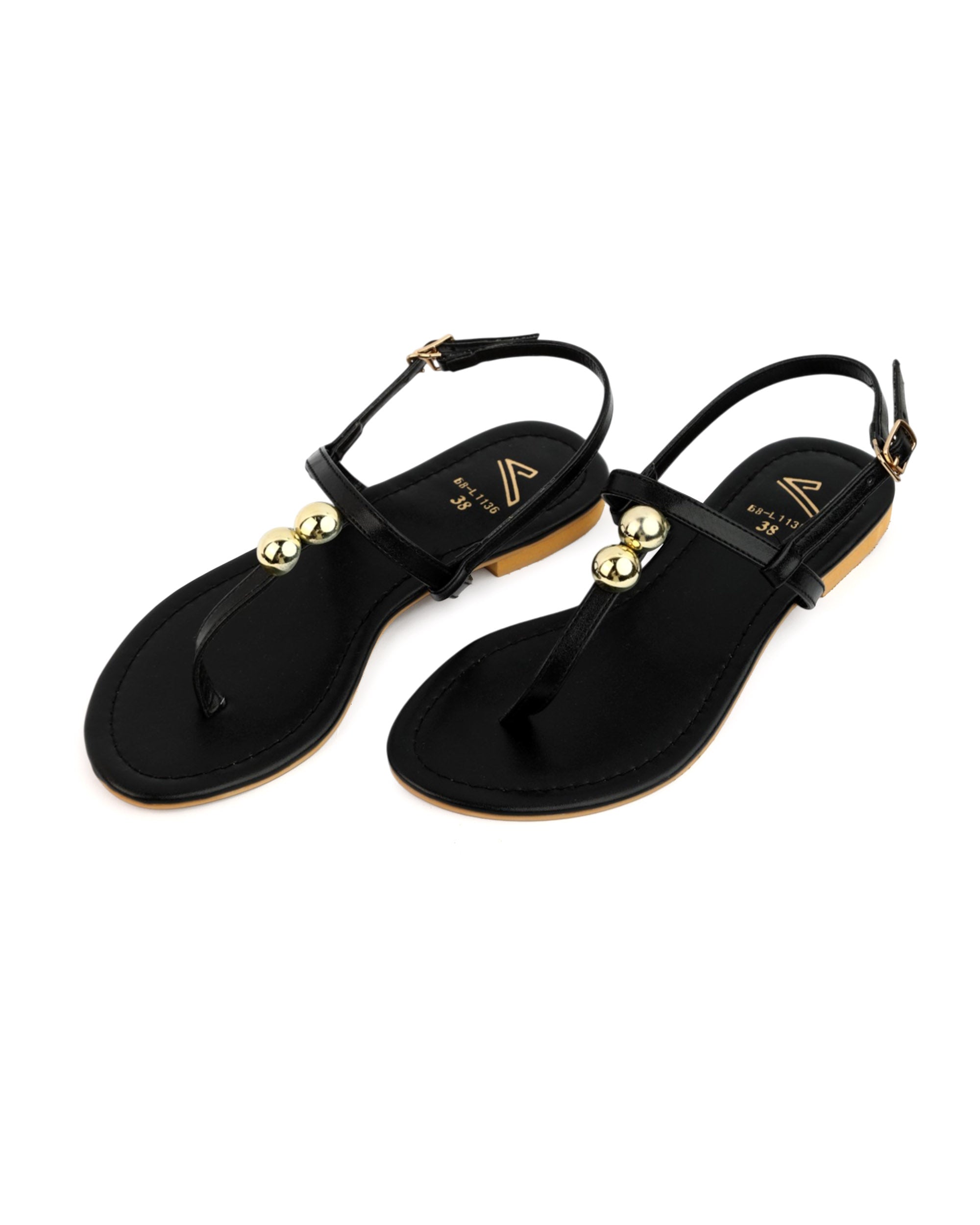 Women's Casual Sandals