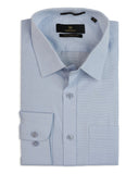Eminent Men's Formal Plain Shirt, Men's Shirts, Eminent, Chase Value