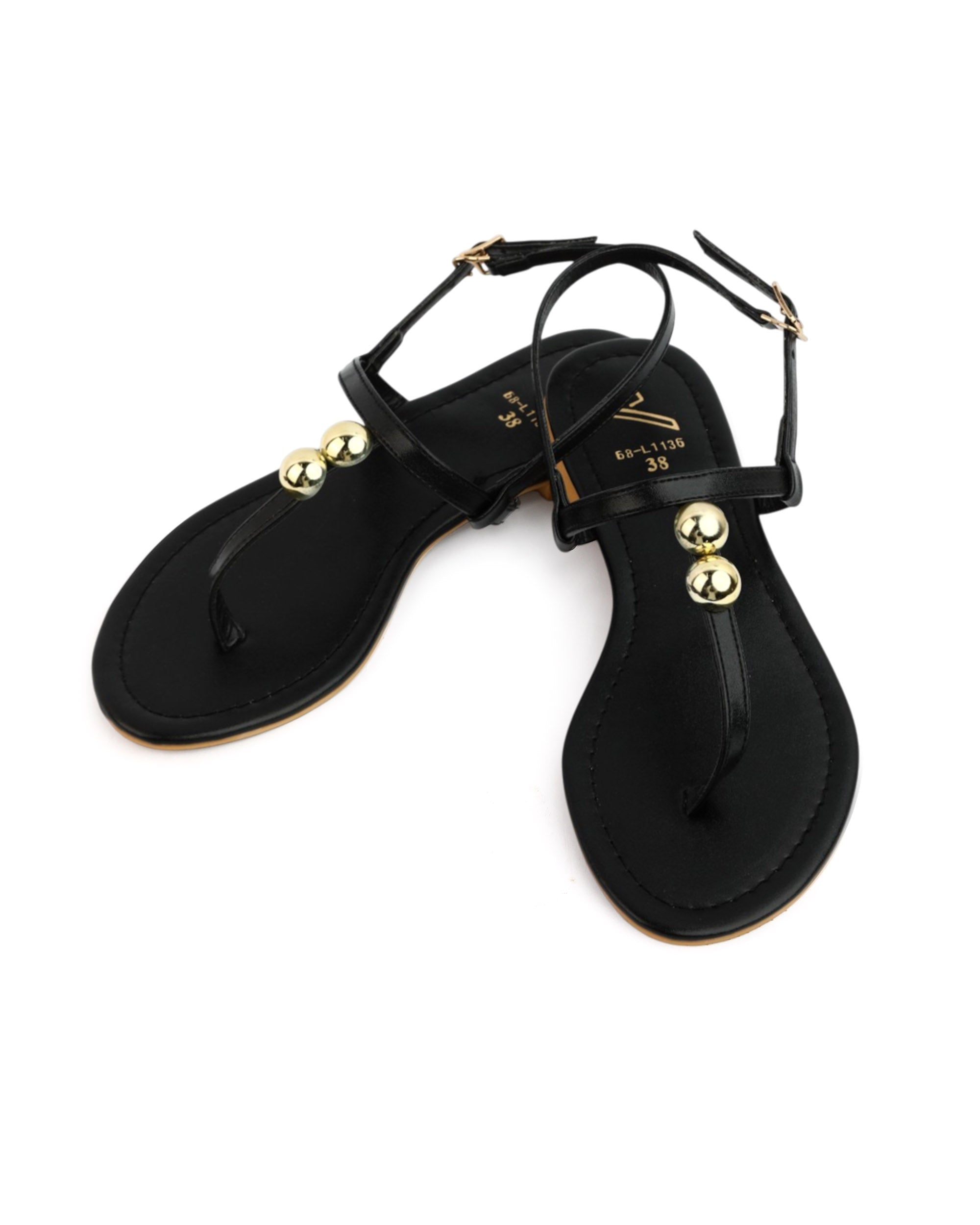 Women's Casual Sandals