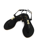 Women's Casual Sandals