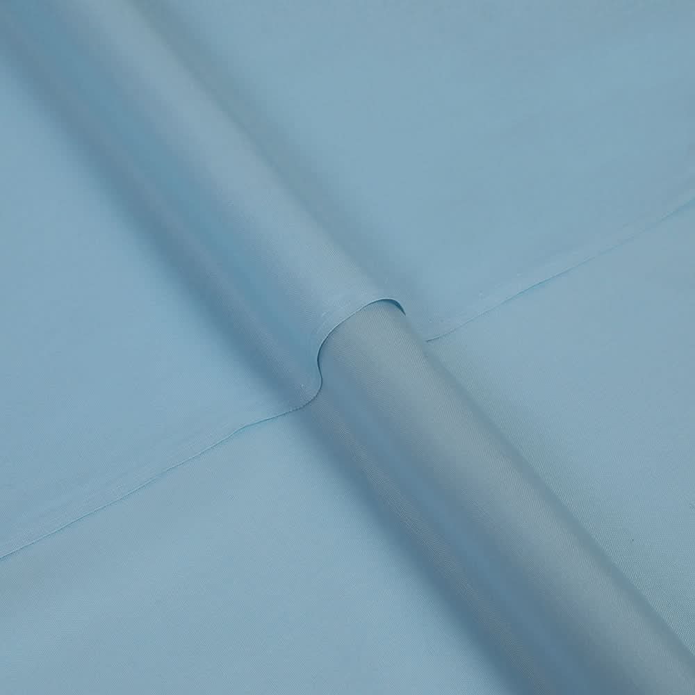 Men's Thai Boski Unstitched Suit - Light Blue, Men's Unstitched Fabric, Chase Value, Chase Value