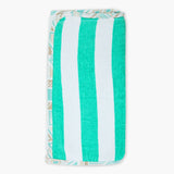 Kitchen Duster Towel, Kitchen Towels, Chase Value, Chase Value