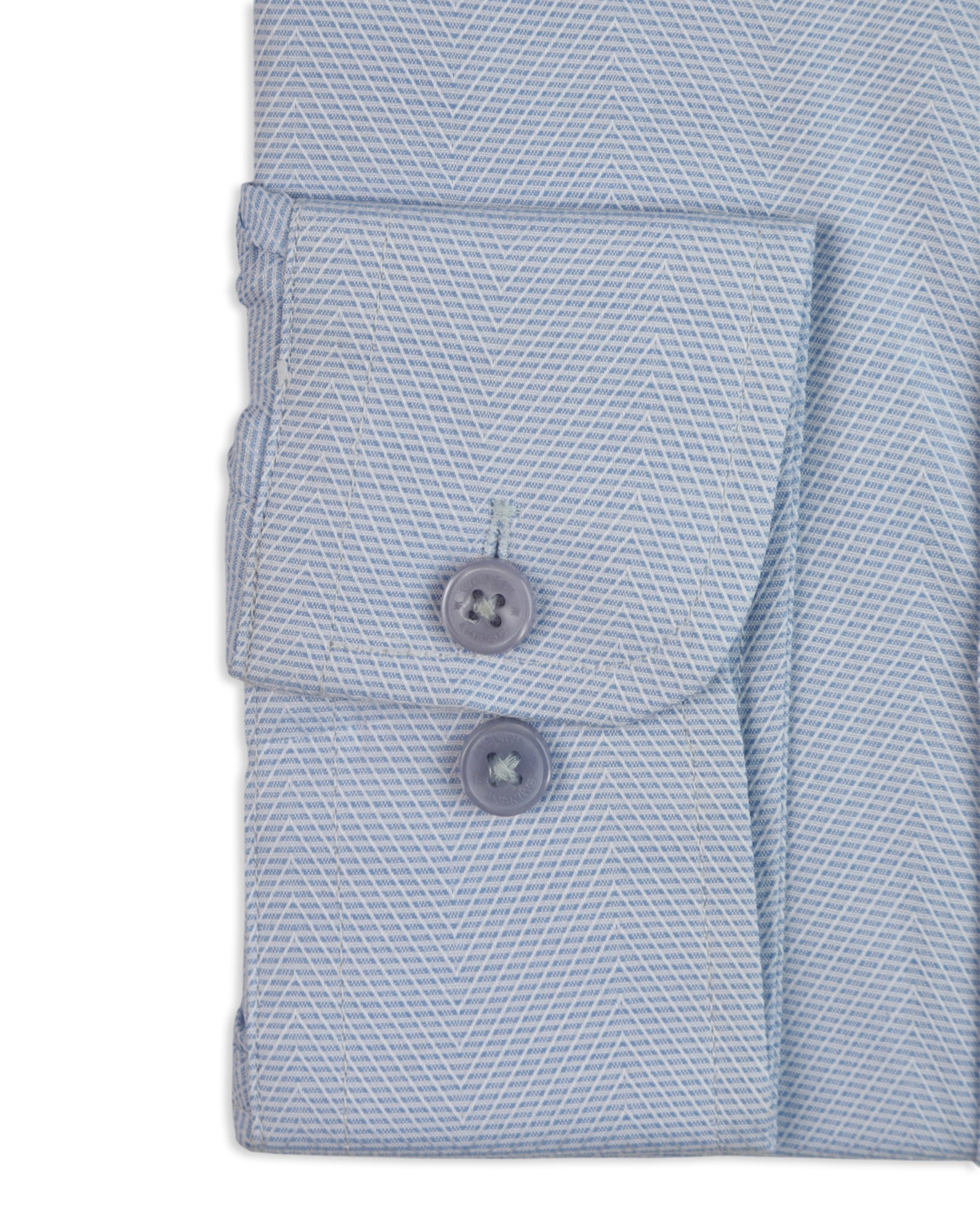 Eminent Men's Formal Plain Shirt, Men's Shirts, Eminent, Chase Value