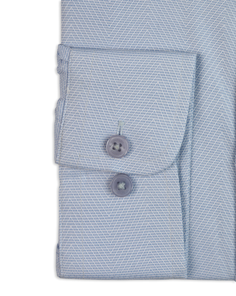 Eminent Men's Formal Plain Shirt, Men's Shirts, Eminent, Chase Value