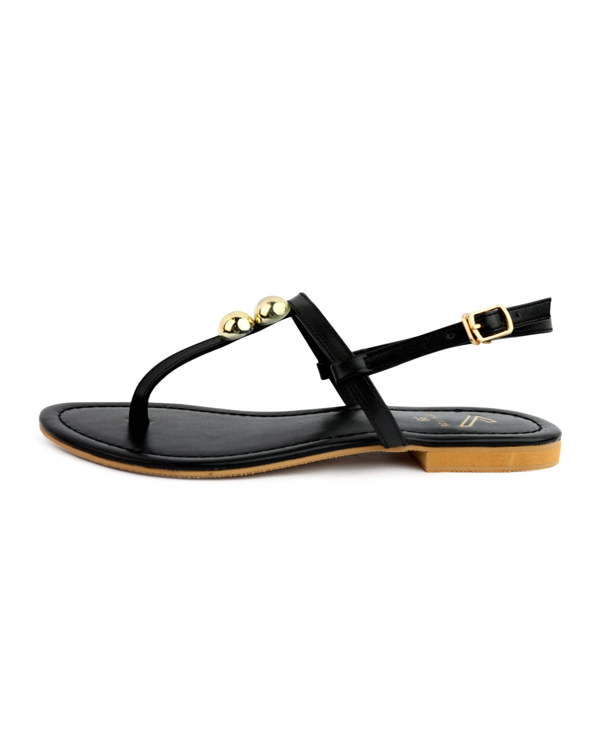 Women's Casual Sandals