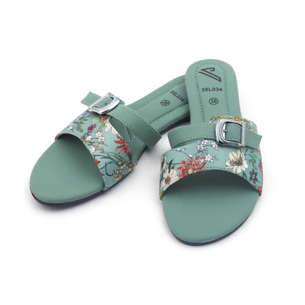 Valuable Women's Slipper, Women Slippers, Chase Value, Chase Value