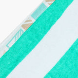 Kitchen Duster Towel, Kitchen Towels, Chase Value, Chase Value