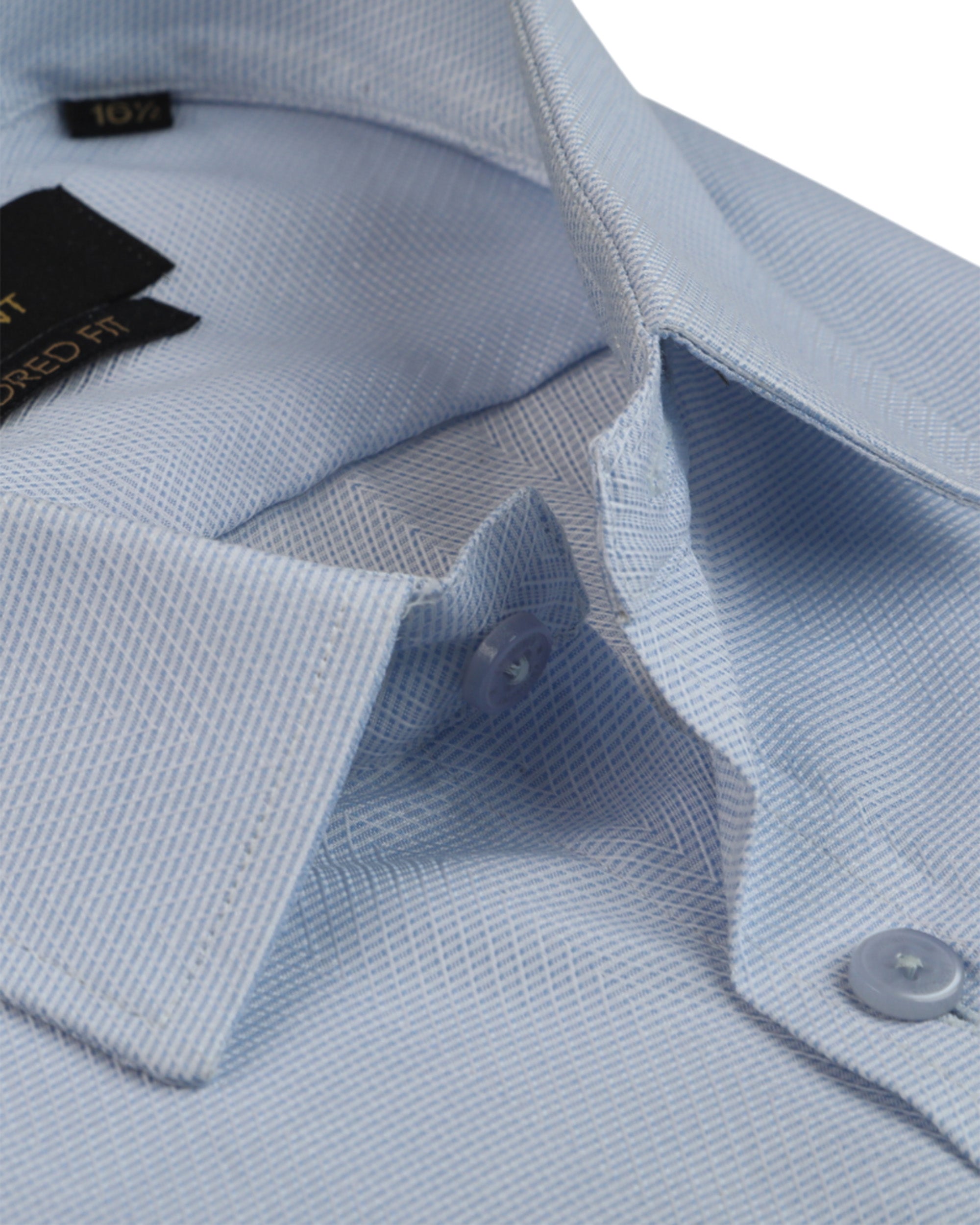 Eminent Men's Formal Plain Shirt, Men's Shirts, Eminent, Chase Value