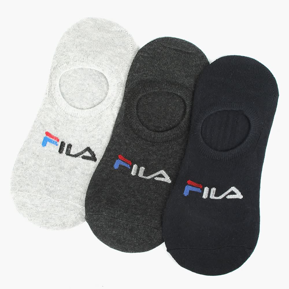 Men's Loafers Socks Pack Of 3, Men's Socks, Chase Value, Chase Value