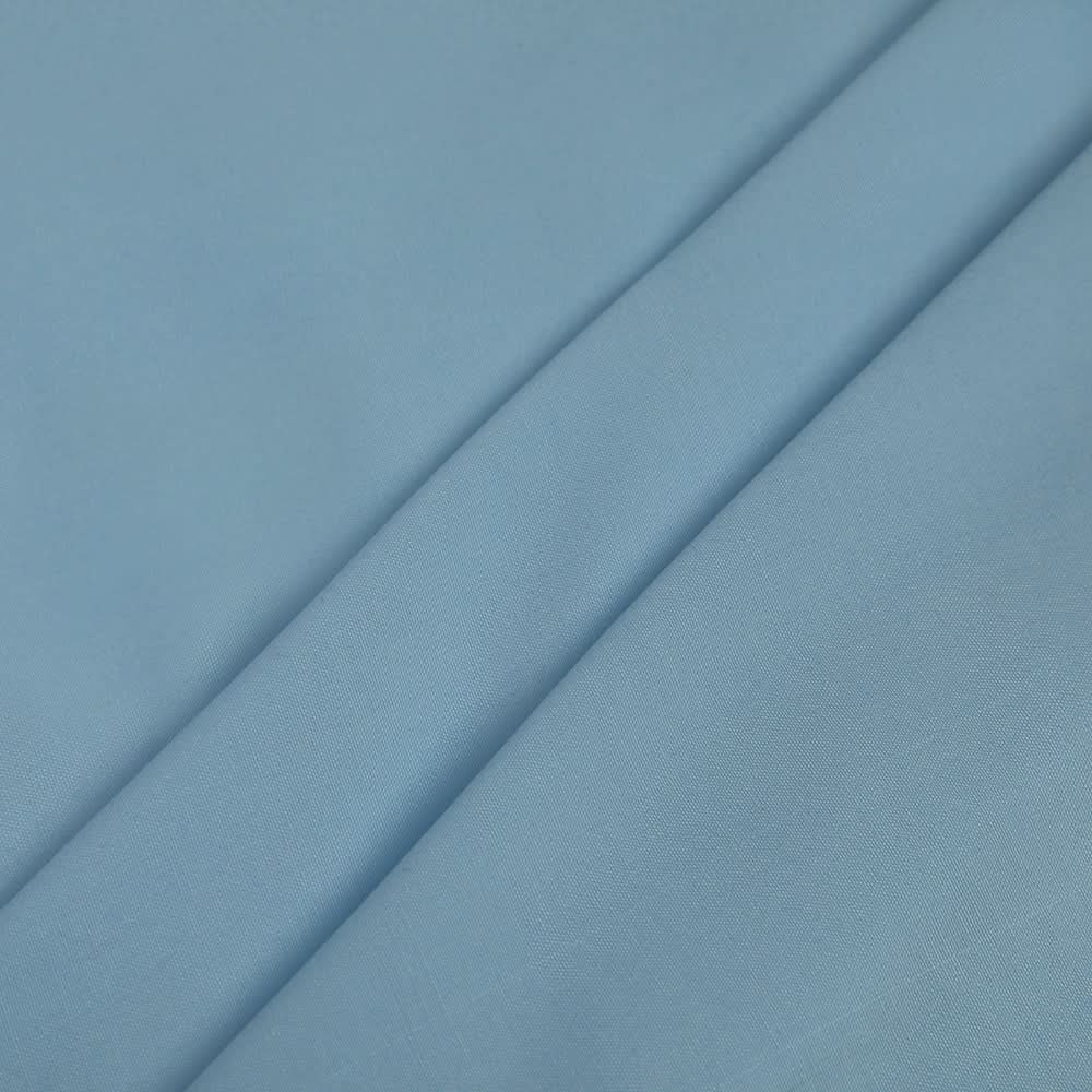 Men's Thai Boski Unstitched Suit - Light Blue, Men's Unstitched Fabric, Chase Value, Chase Value