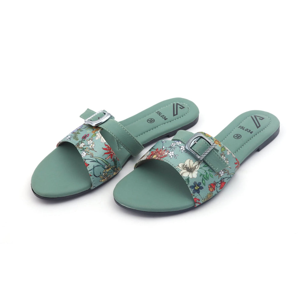 Valuable Women's Slipper, Women Slippers, Chase Value, Chase Value