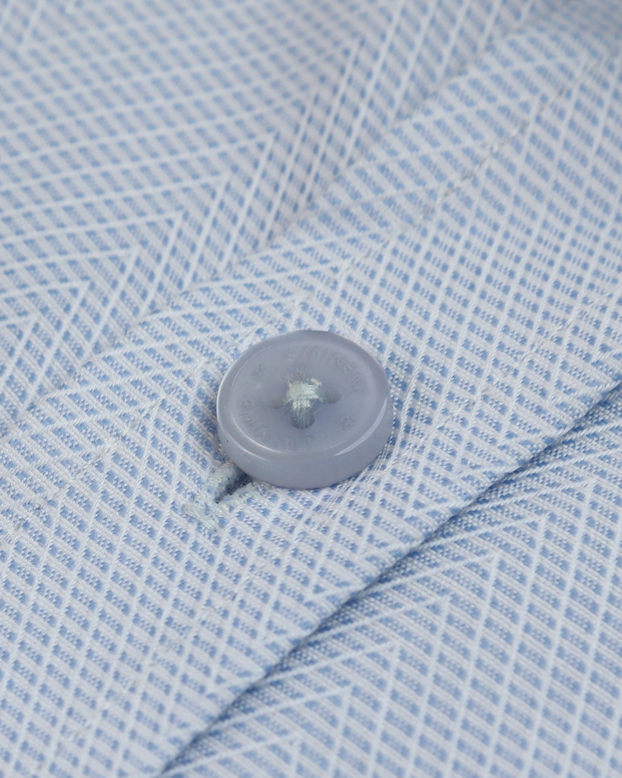 Eminent Men's Formal Plain Shirt, Men's Shirts, Eminent, Chase Value