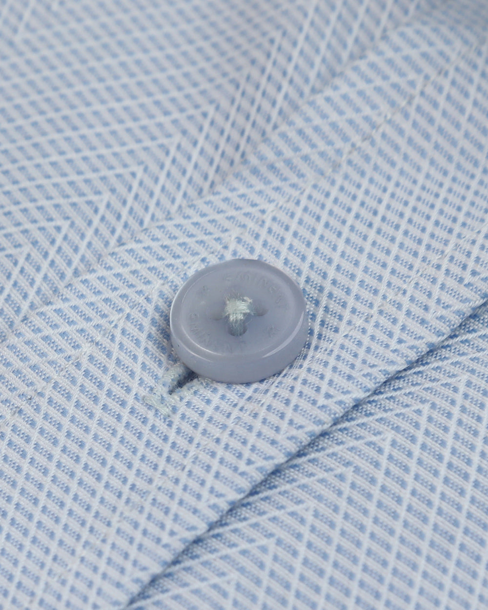 Eminent Men's Formal Plain Shirt, Men's Shirts, Eminent, Chase Value