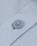 Eminent Men's Formal Plain Shirt, Men's Shirts, Eminent, Chase Value