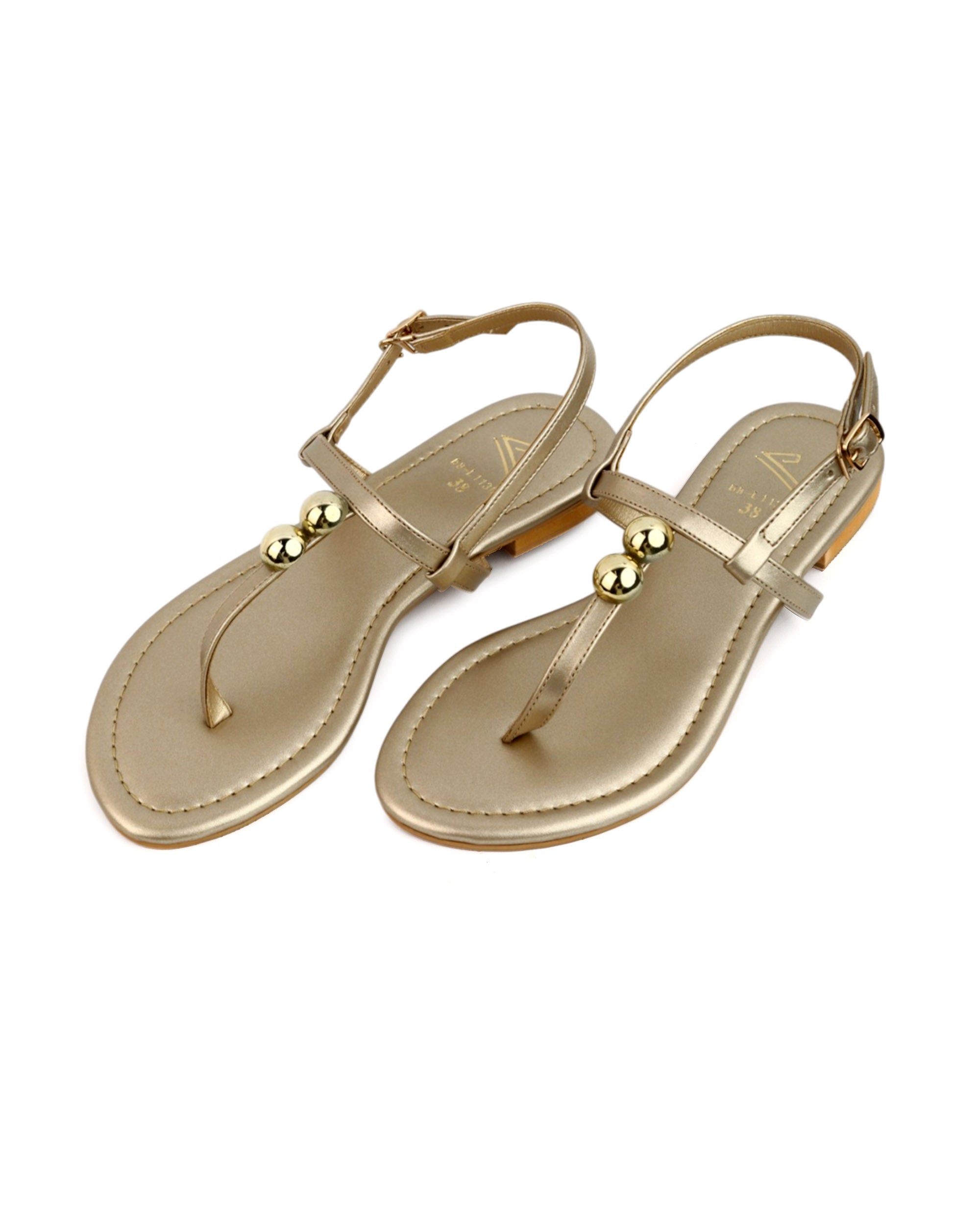 Women's Casual Sandals