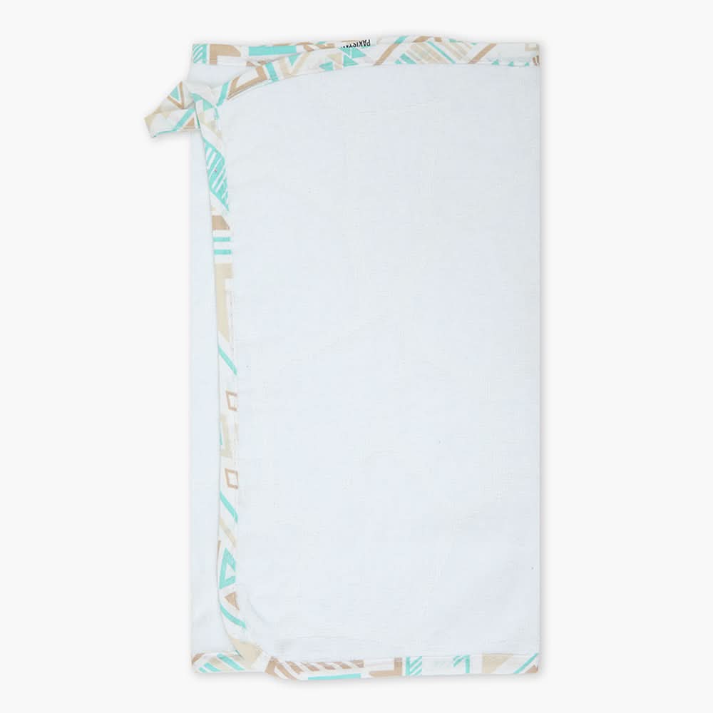 Kitchen Duster Towel, Kitchen Towels, Chase Value, Chase Value