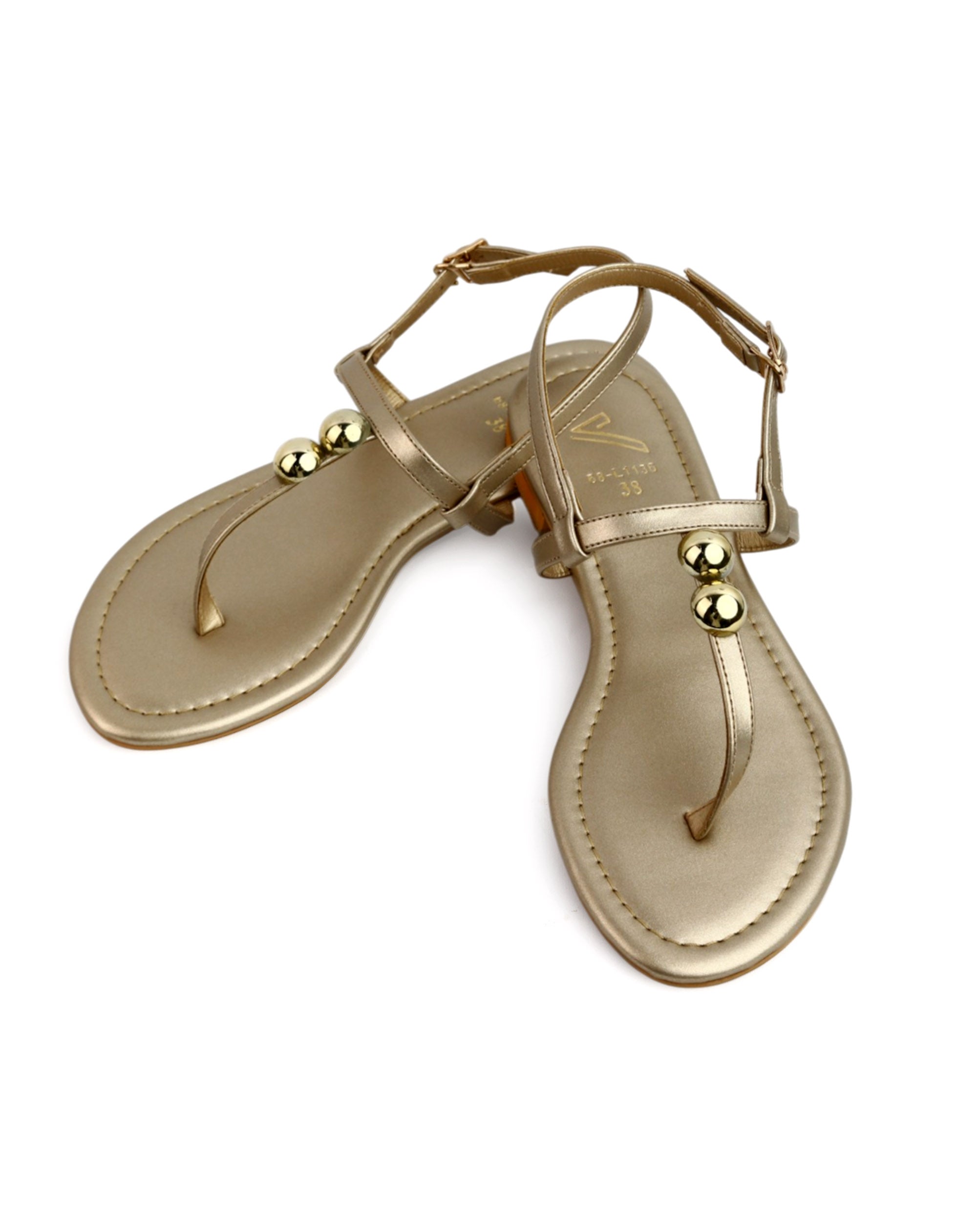 Women's Casual Sandals