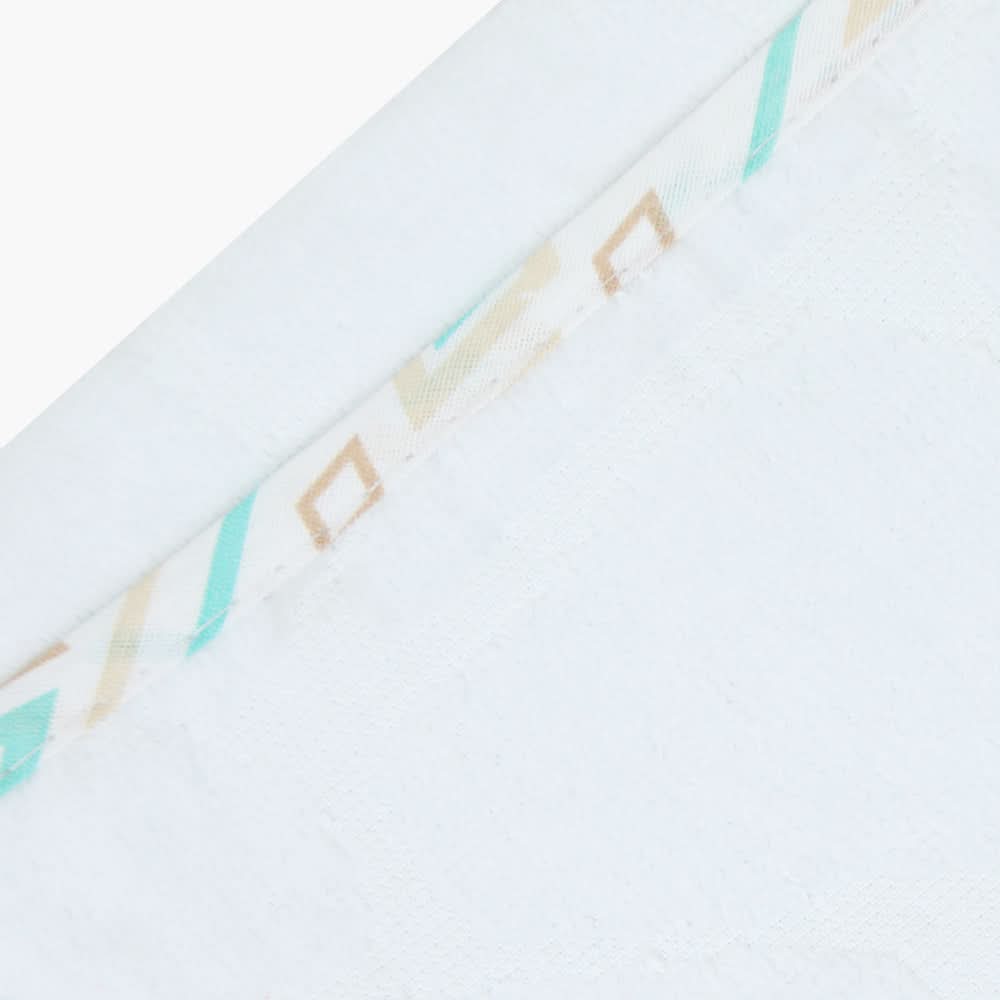 Kitchen Duster Towel, Kitchen Towels, Chase Value, Chase Value