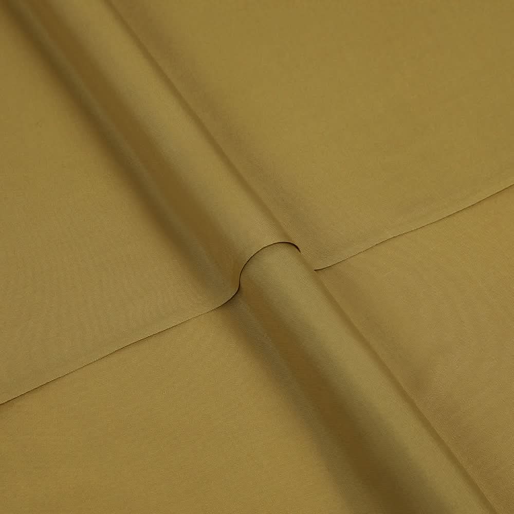Men's Thai Boski Unstitched Suit - Khaki, Men's Unstitched Fabric, Chase Value, Chase Value