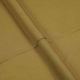 Men's Thai Boski Unstitched Suit - Khaki, Men's Unstitched Fabric, Chase Value, Chase Value